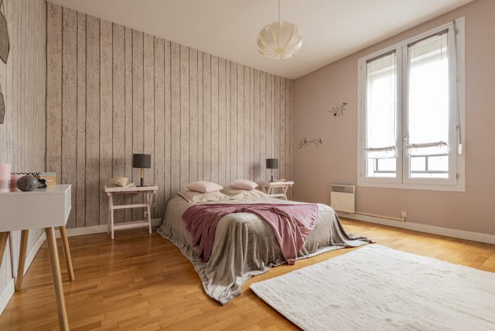 photographe pour home staging à epernay